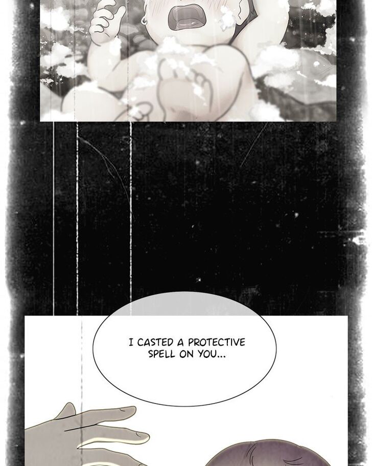 Read Siren's Lament Manga Online