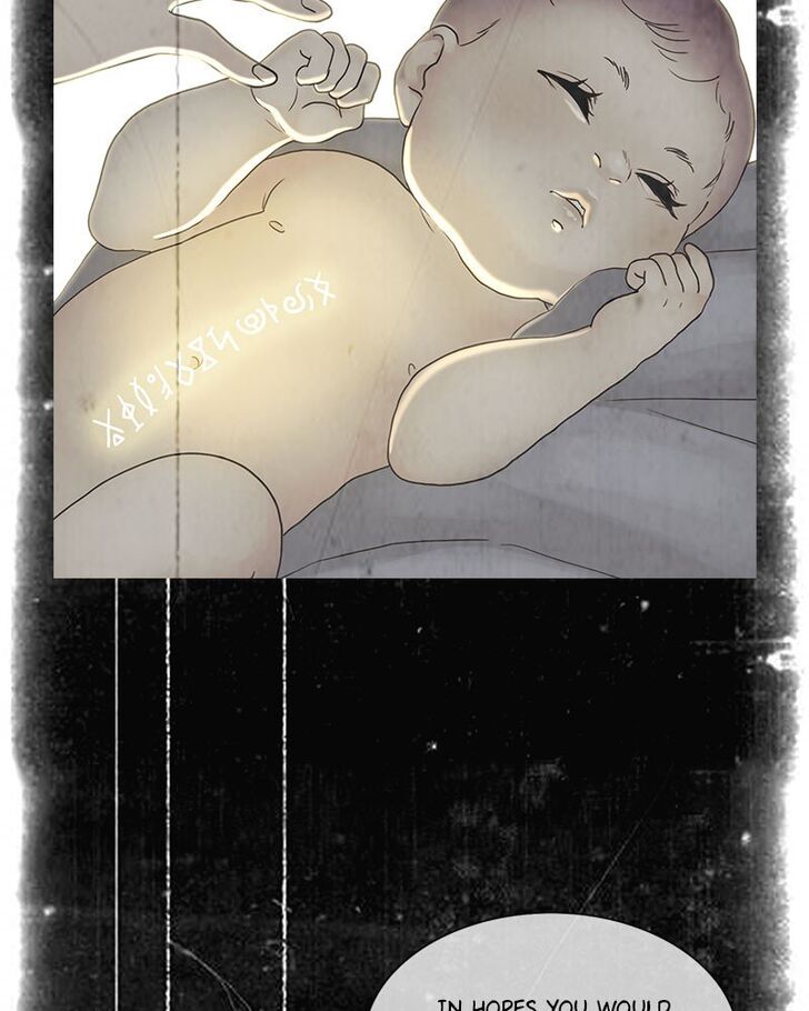 Read Siren's Lament Manga Online