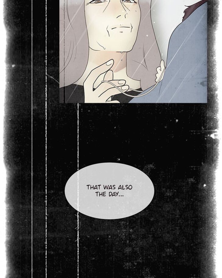 Read Siren's Lament Manga Online