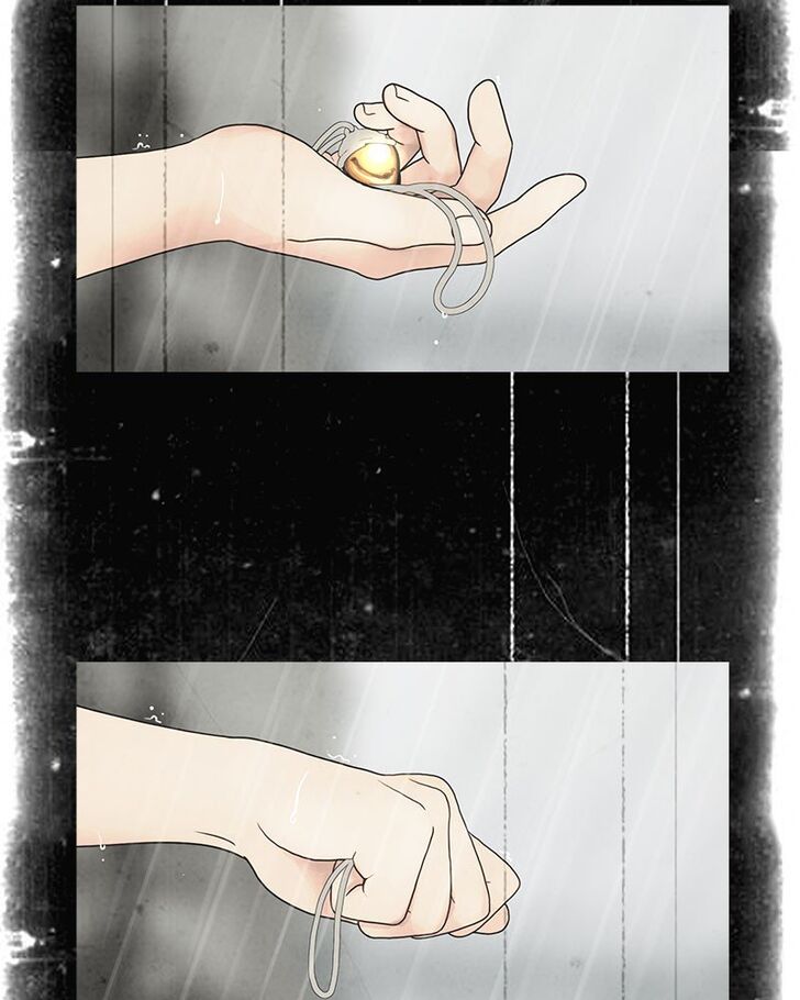 Read Siren's Lament Manga Online