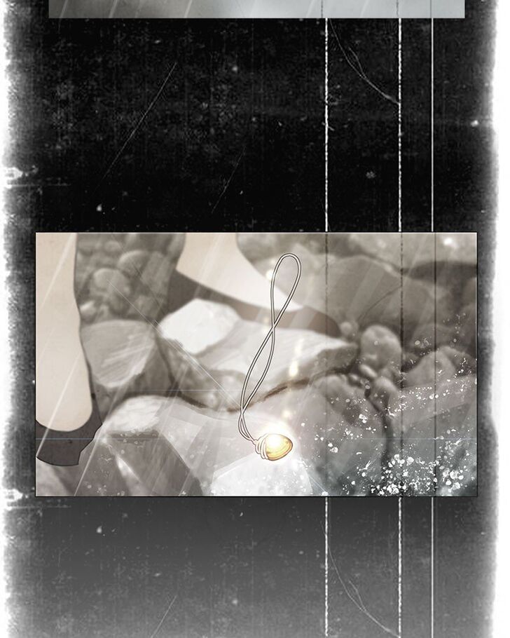 Read Siren's Lament Manga Online