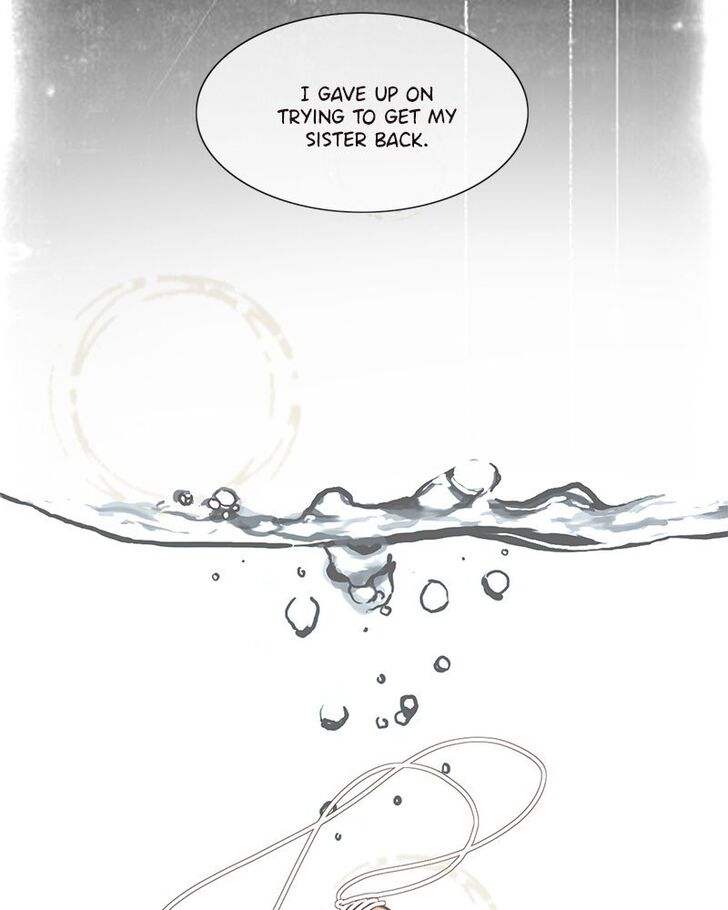 Read Siren's Lament Manga Online