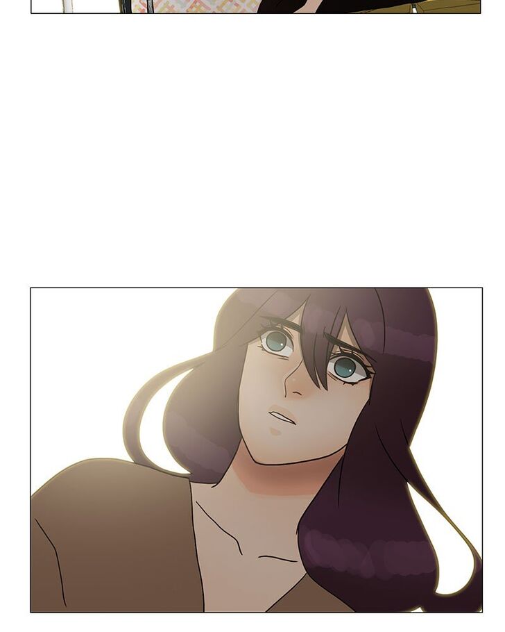 Read Siren's Lament Manga Online