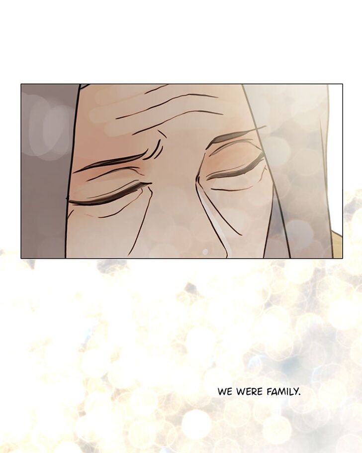 Read Siren's Lament Manga Online