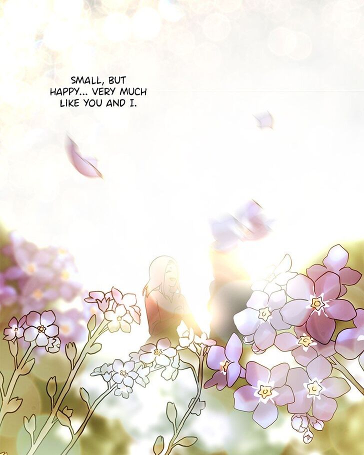 Read Siren's Lament Manga Online