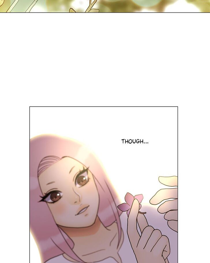 Read Siren's Lament Manga Online