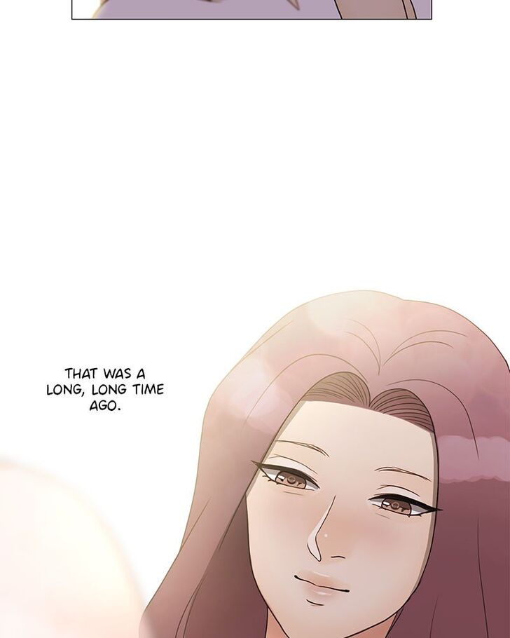 Read Siren's Lament Manga Online