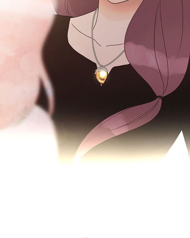 Read Siren's Lament Manga Online