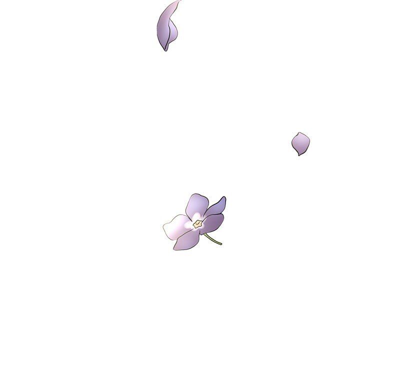 Read Siren's Lament Manga Online