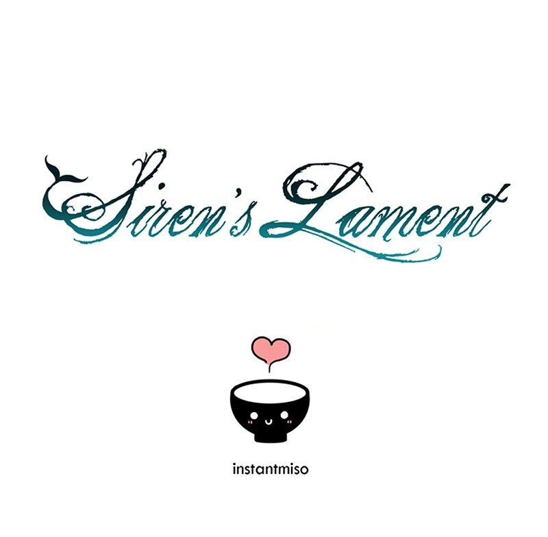 Read Siren's Lament Manga Online
