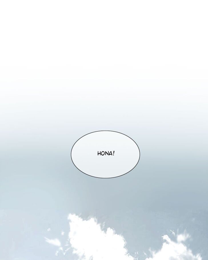 Read Siren's Lament Manga Online