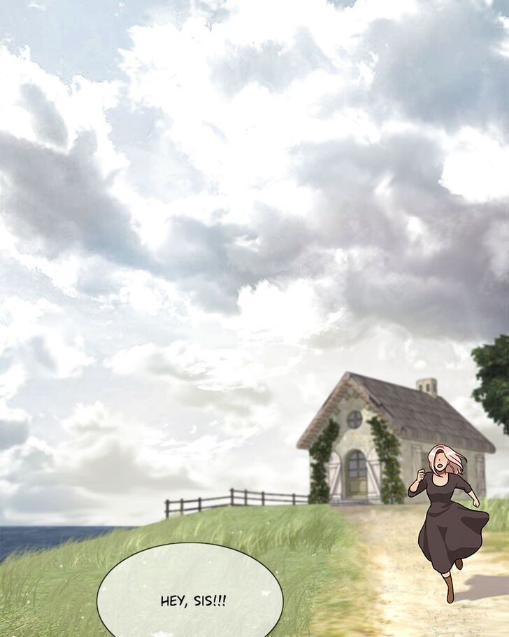 Read Siren's Lament Manga Online