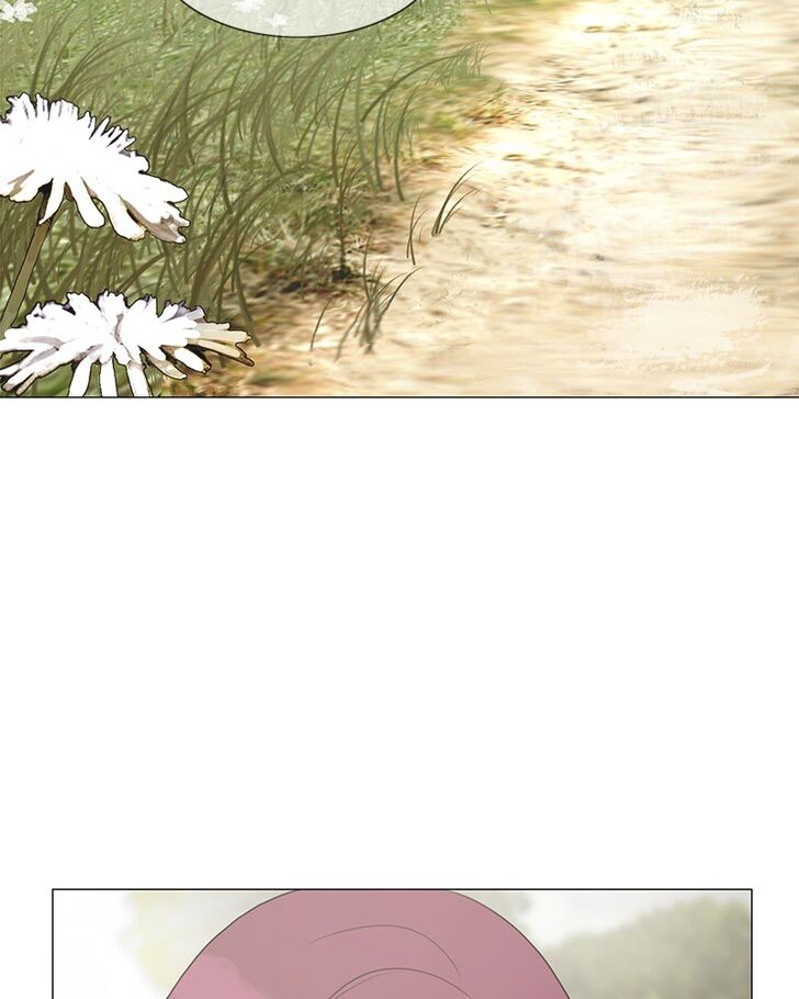 Read Siren's Lament Manga Online