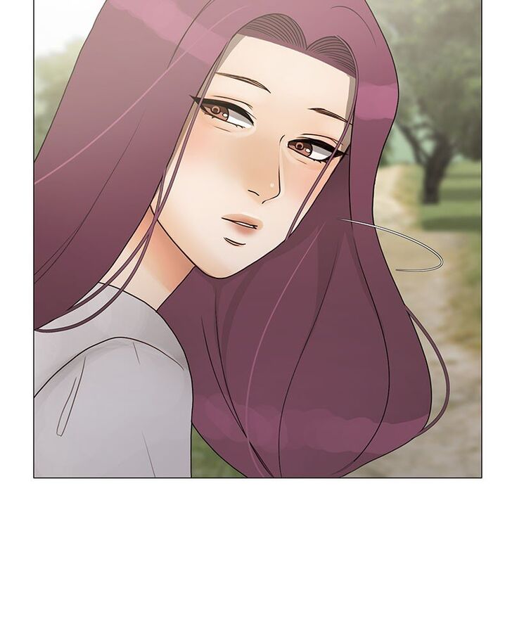 Read Siren's Lament Manga Online