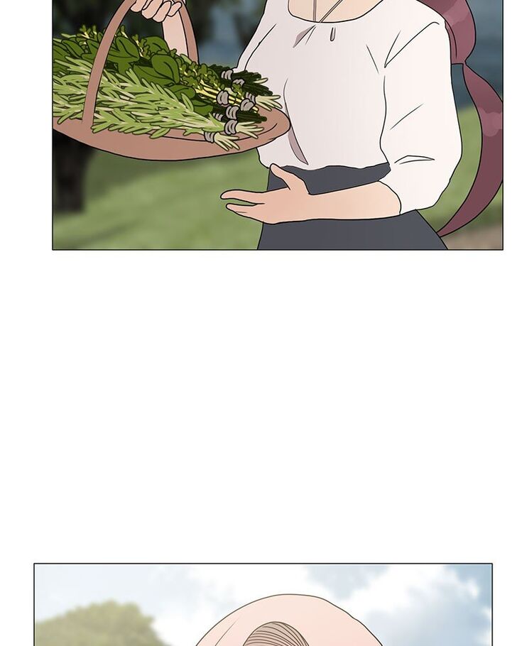 Read Siren's Lament Manga Online