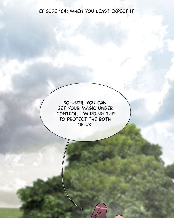 Read Siren's Lament Manga Online