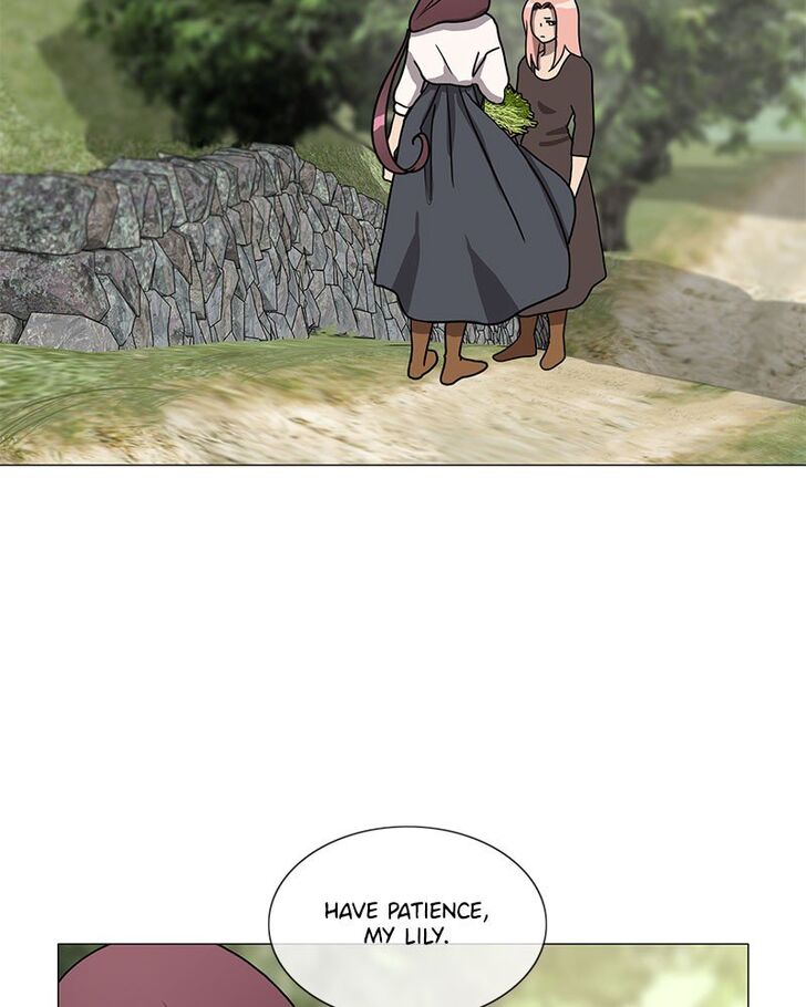 Read Siren's Lament Manga Online