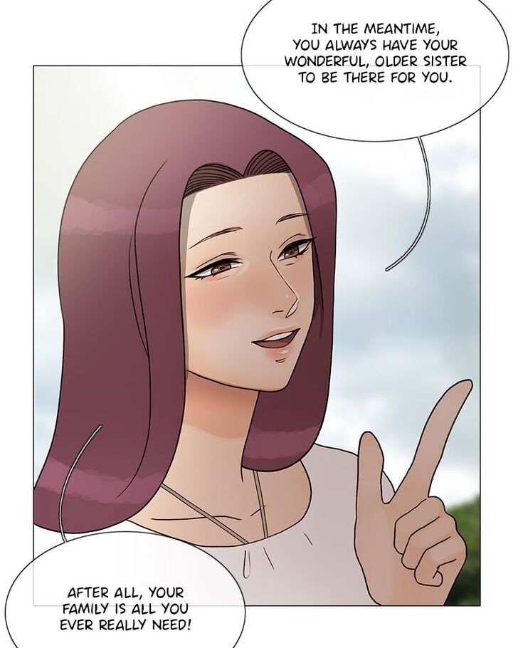 Read Siren's Lament Manga Online