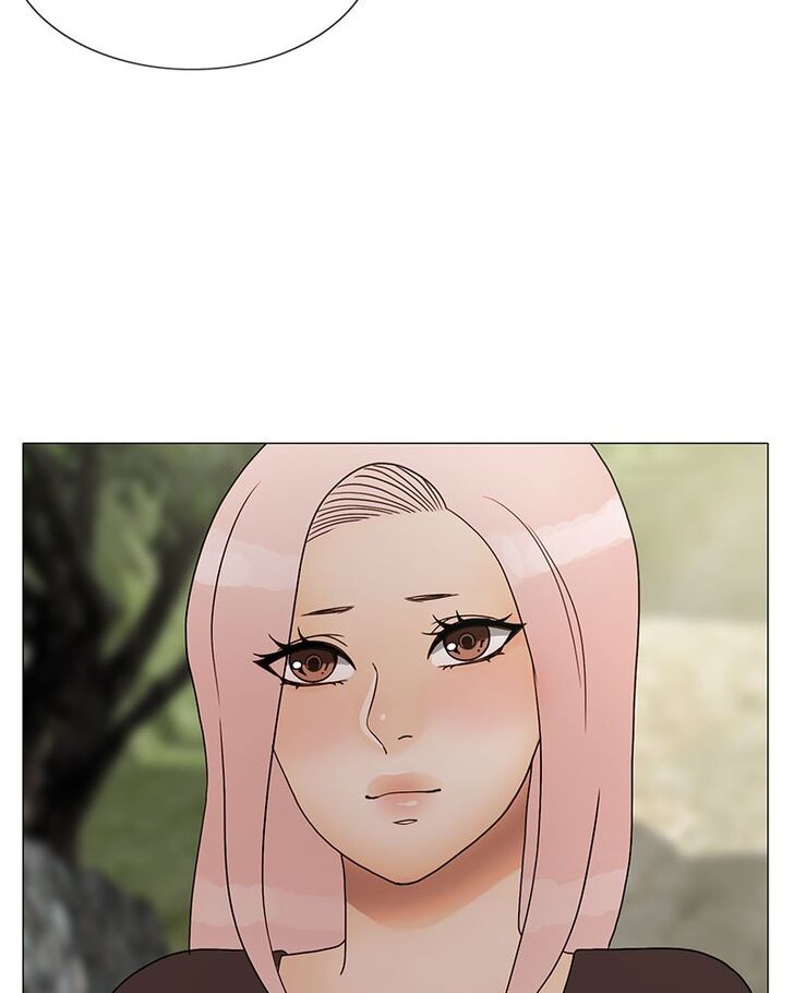 Read Siren's Lament Manga Online