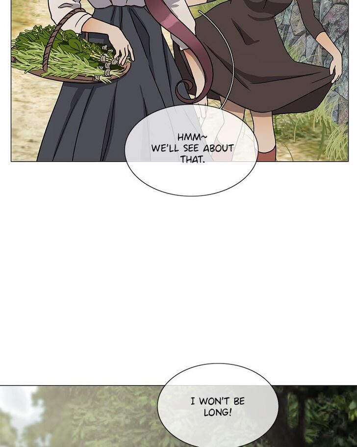 Read Siren's Lament Manga Online