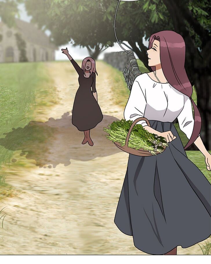 Read Siren's Lament Manga Online