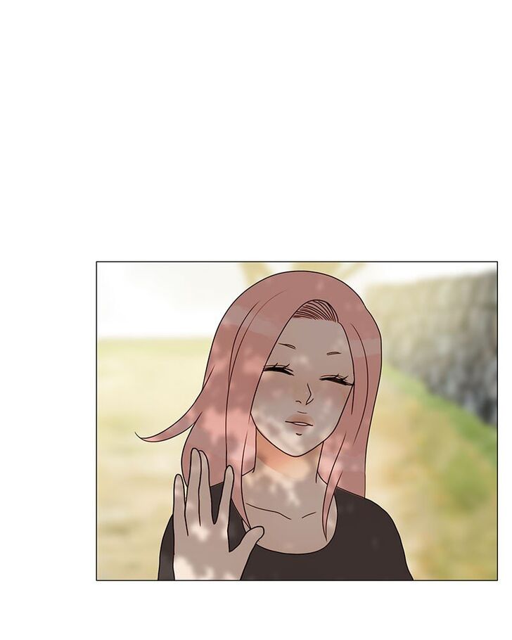 Read Siren's Lament Manga Online