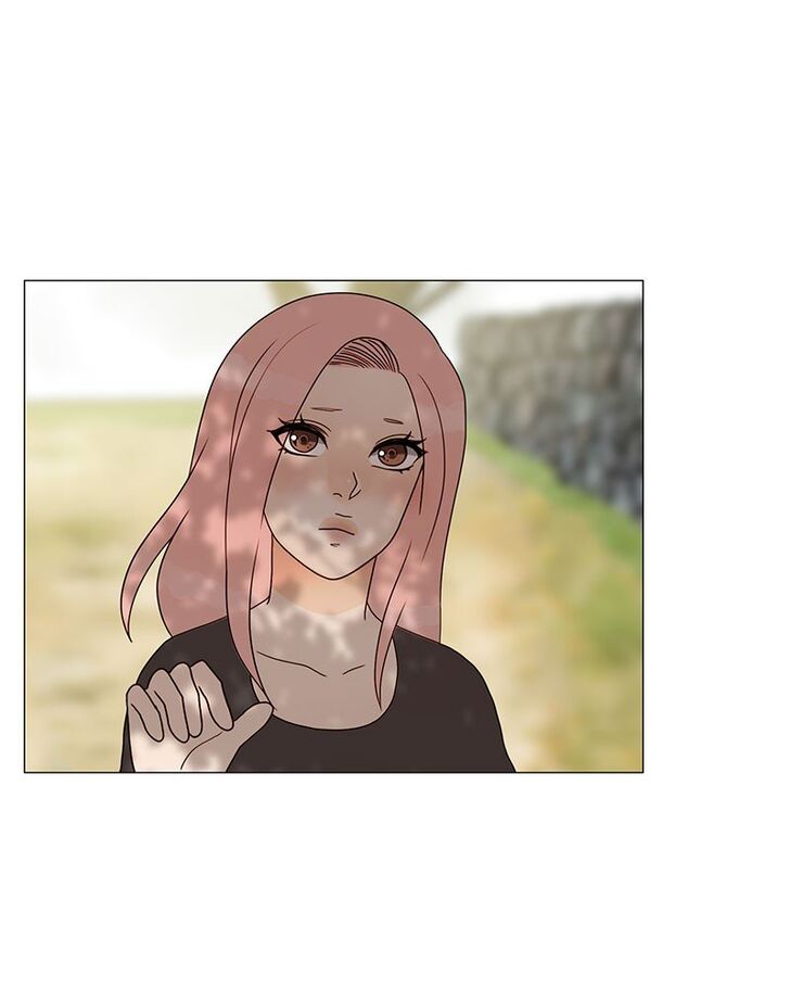 Read Siren's Lament Manga Online