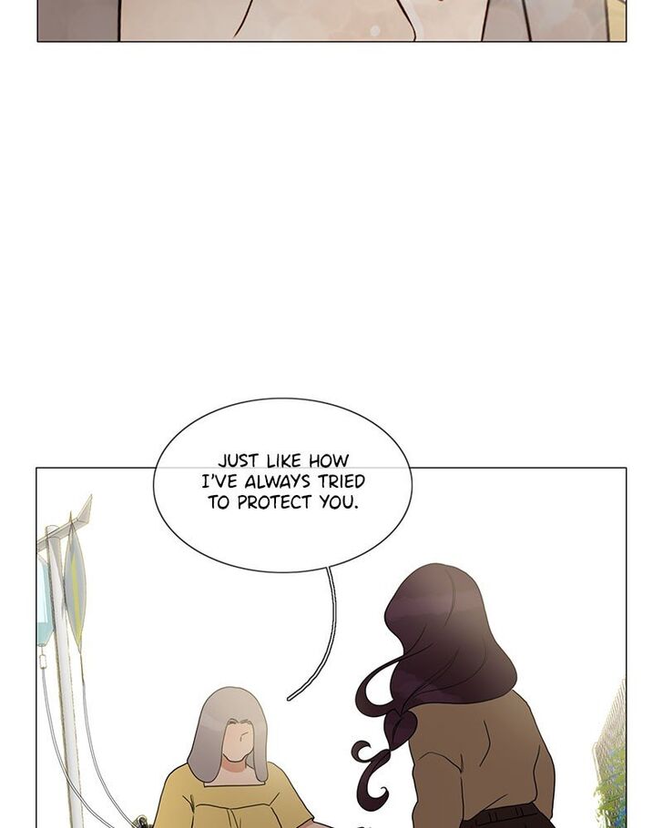 Read Siren's Lament Manga Online