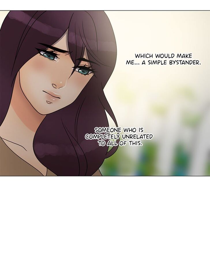 Read Siren's Lament Manga Online