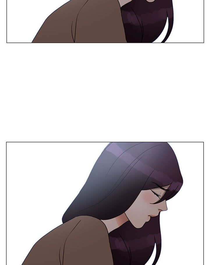 Read Siren's Lament Manga Online