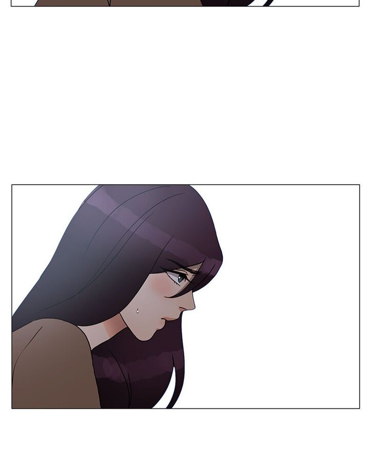 Read Siren's Lament Manga Online