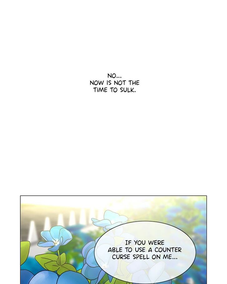 Read Siren's Lament Manga Online