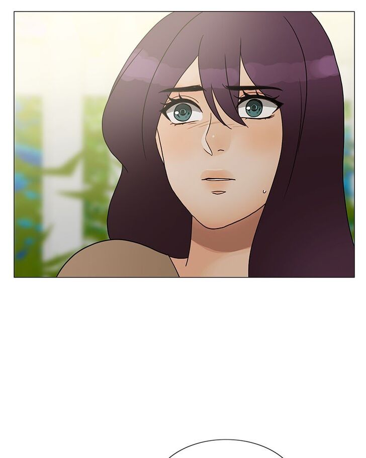 Read Siren's Lament Manga Online