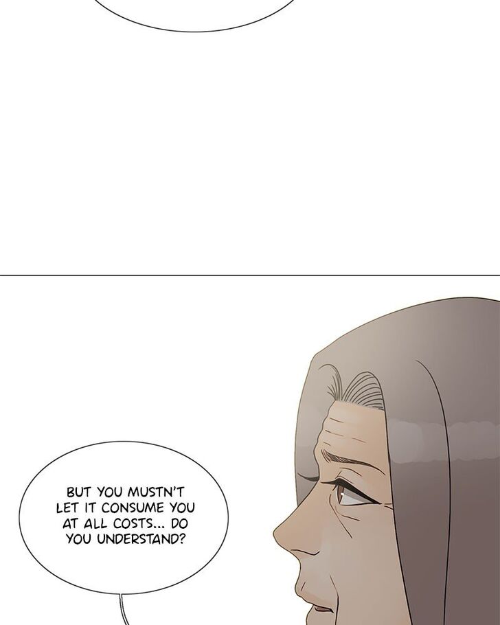 Read Siren's Lament Manga Online