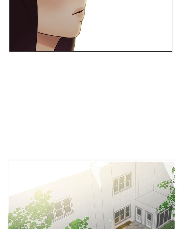 Read Siren's Lament Manga Online