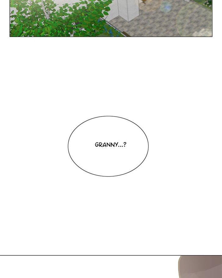 Read Siren's Lament Manga Online