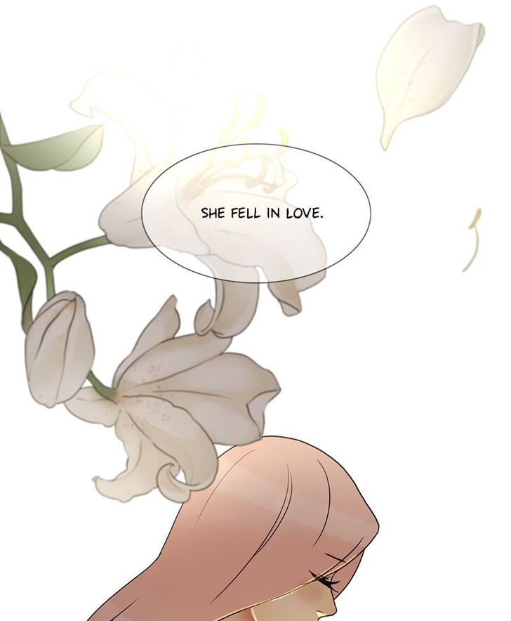 Read Siren's Lament Manga Online