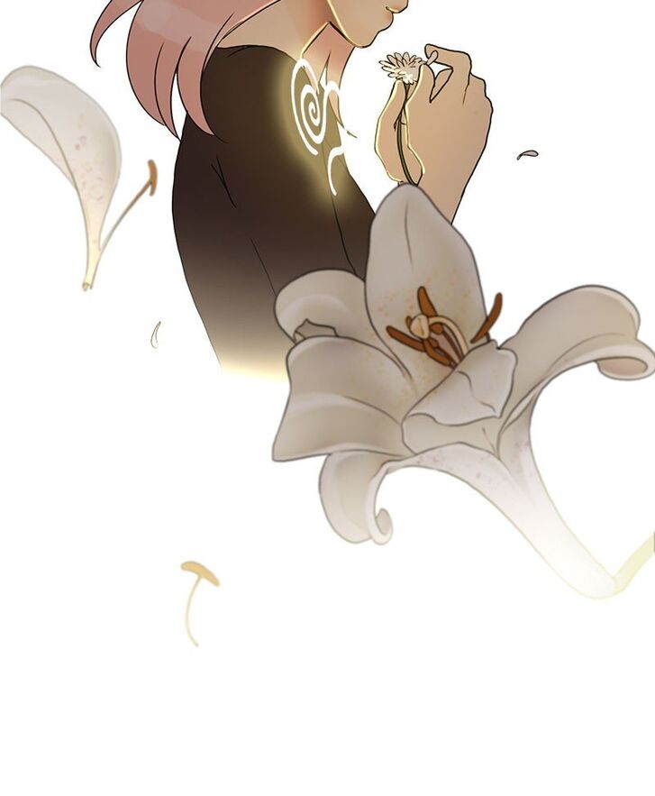 Read Siren's Lament Manga Online