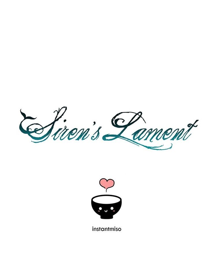 Read Siren's Lament Manga Online