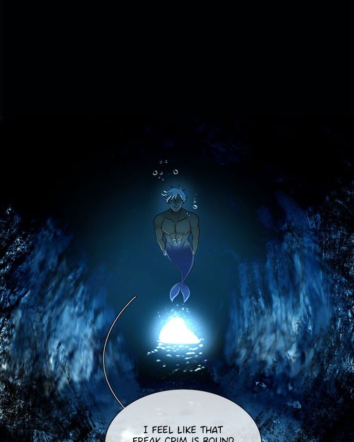 Read Siren's Lament Manga Online