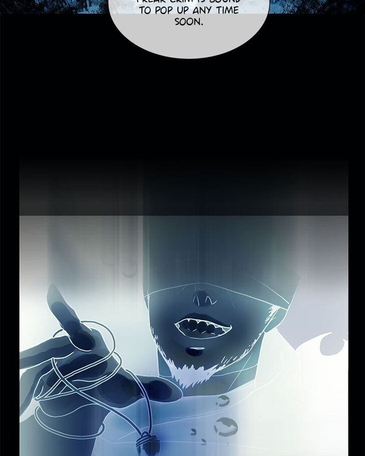 Read Siren's Lament Manga Online