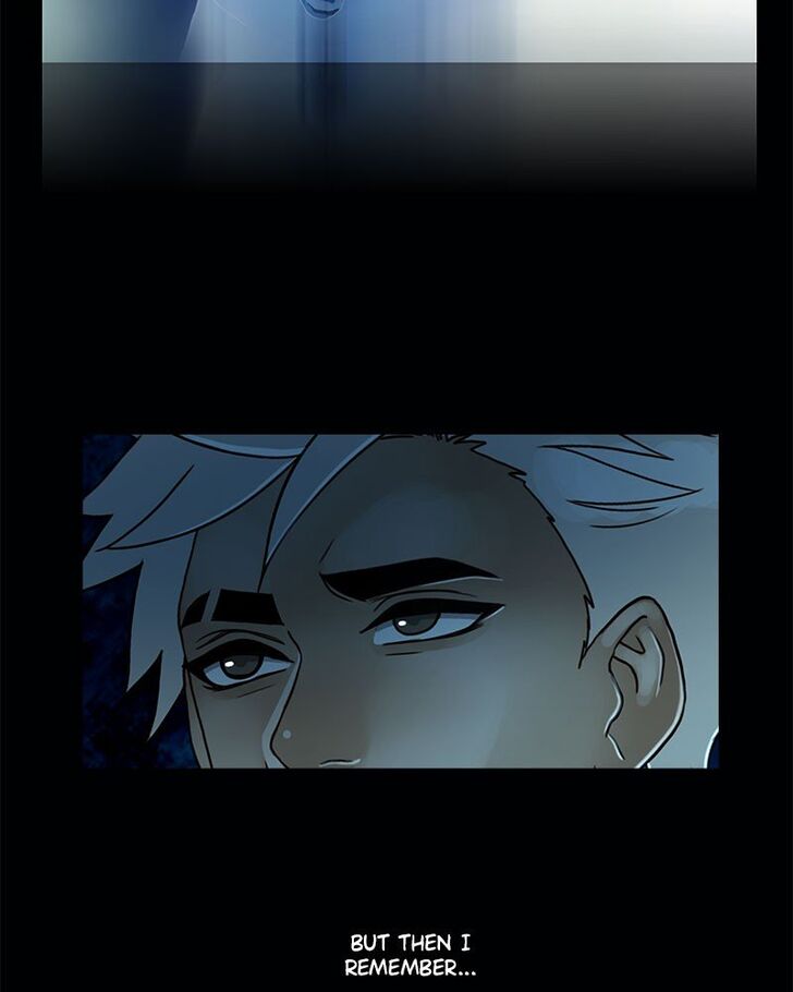 Read Siren's Lament Manga Online