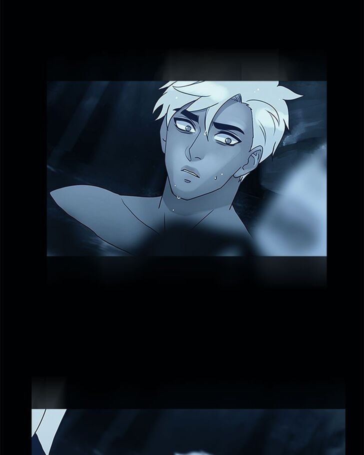 Read Siren's Lament Manga Online