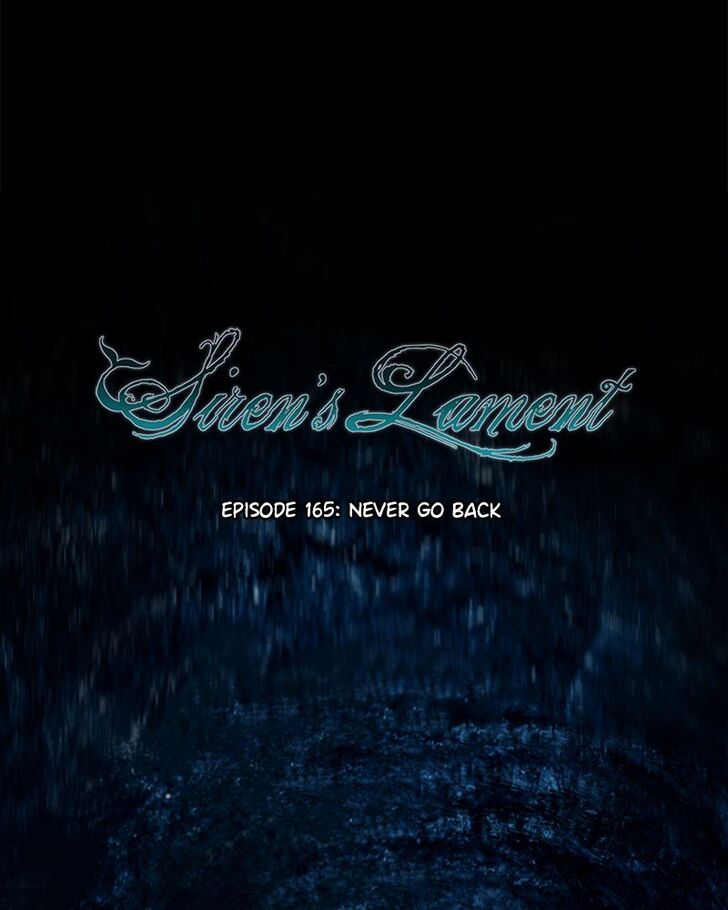 Read Siren's Lament Manga Online