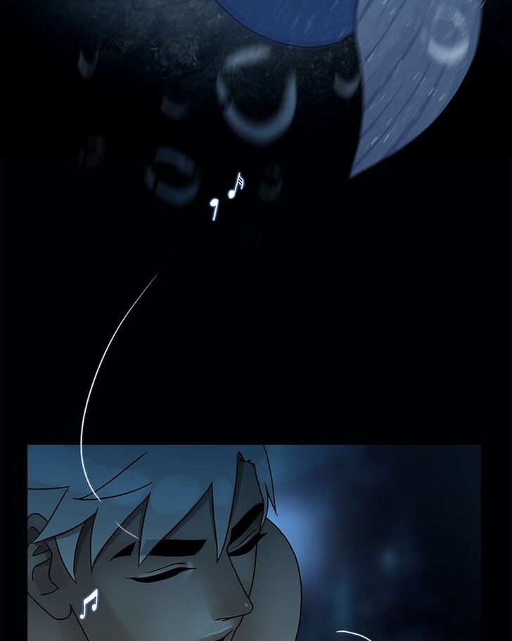 Read Siren's Lament Manga Online