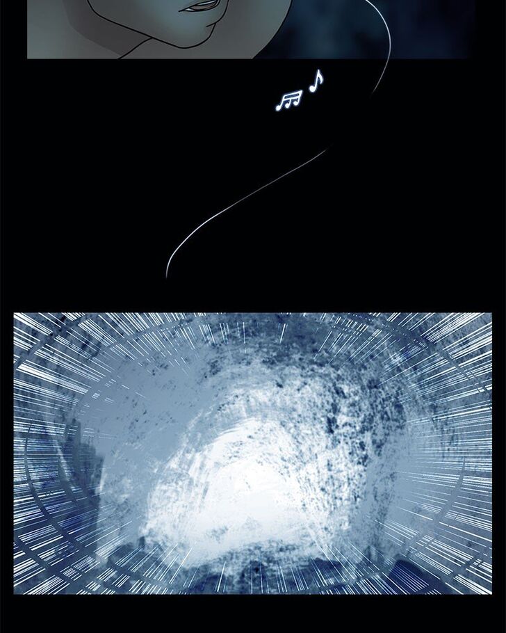 Read Siren's Lament Manga Online