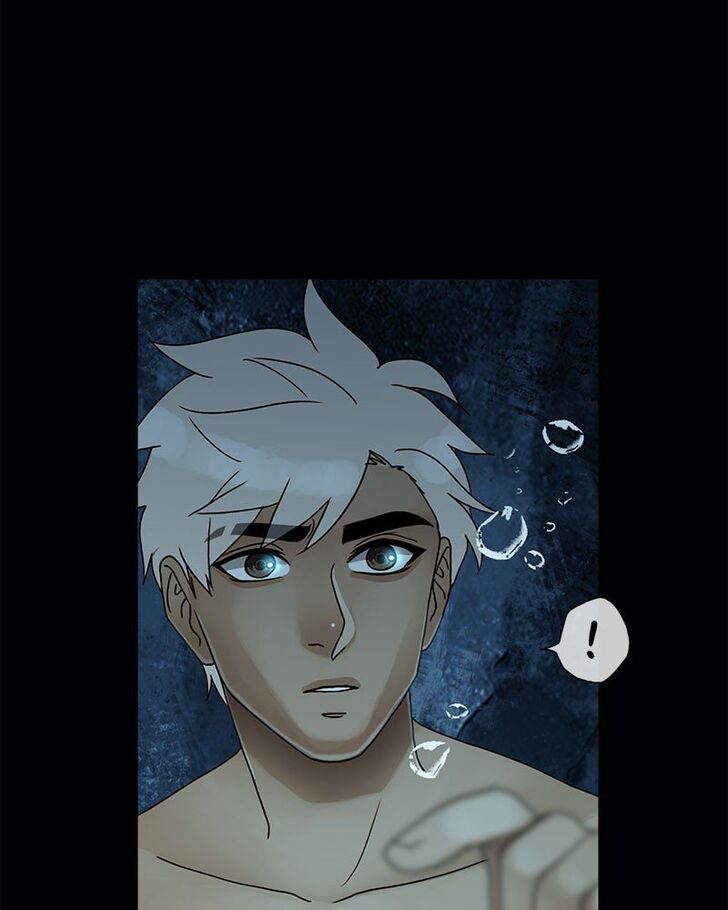 Read Siren's Lament Manga Online