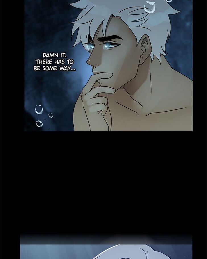 Read Siren's Lament Manga Online