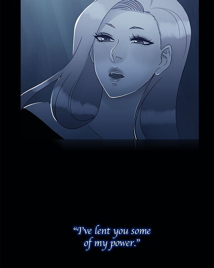 Read Siren's Lament Manga Online