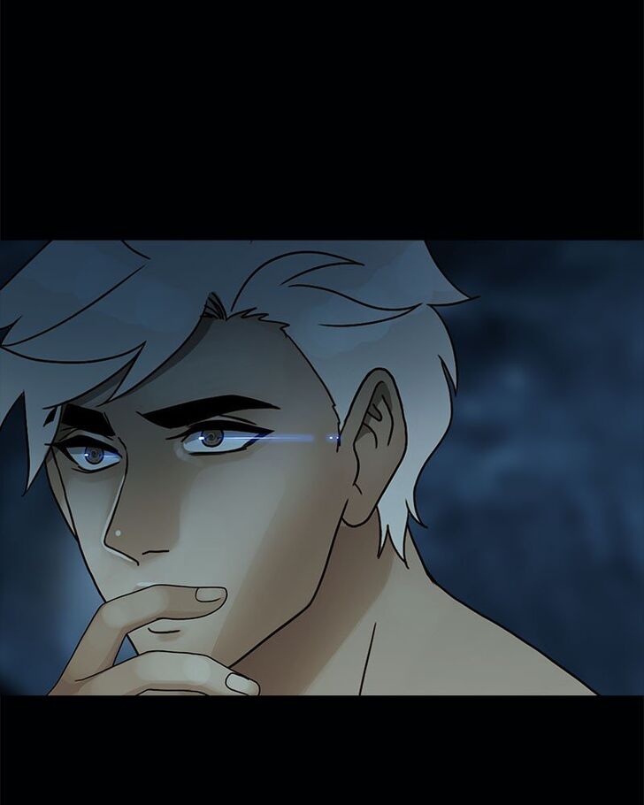 Read Siren's Lament Manga Online